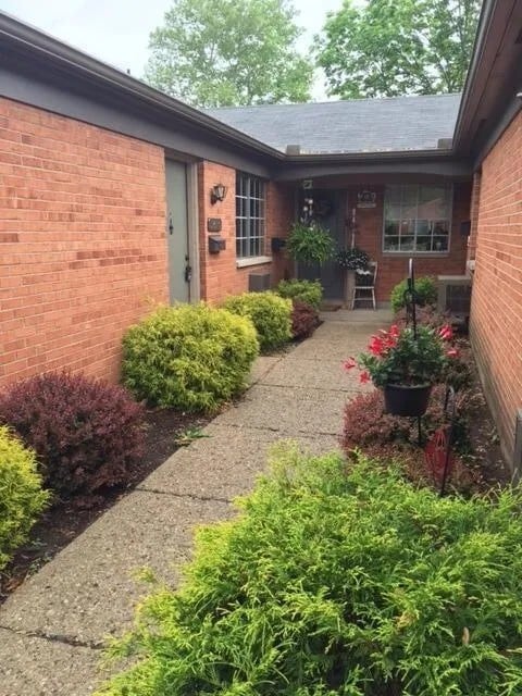 Photo - 5470 Dunmore Dr Apartment