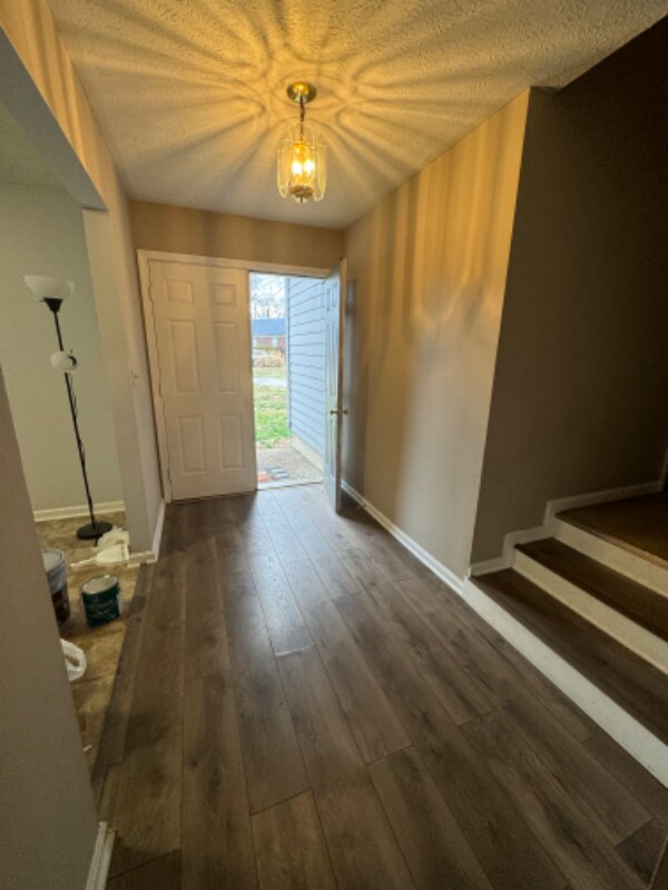 Building Photo - 11501 Carriage Rest Ct