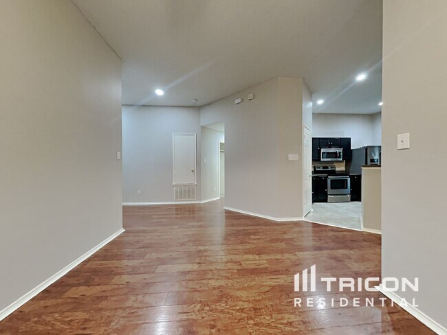 Building Photo - 2122 Cedar Park Drive Forney TX