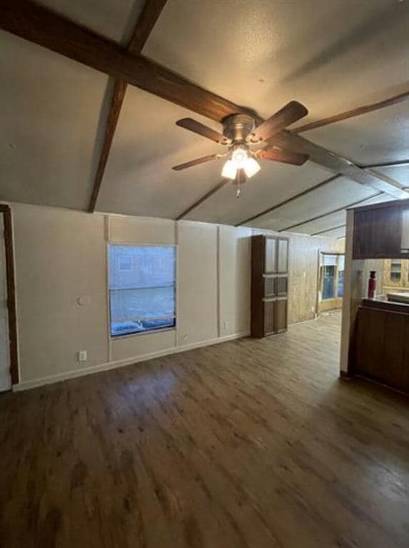 Foto del edificio - 410 North St