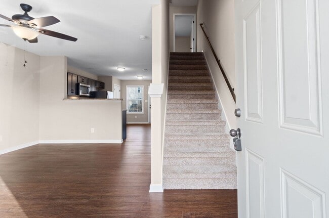 Building Photo - 1476 Amberjack Ct