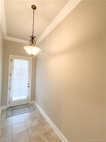 Building Photo - 4308 Cabot Dr
