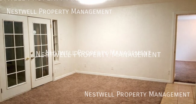 Building Photo - 1959 W 6200 S
