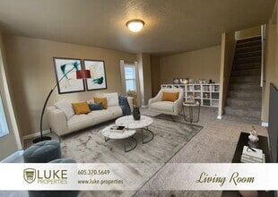 Building Photo - 424 N Weber Ave