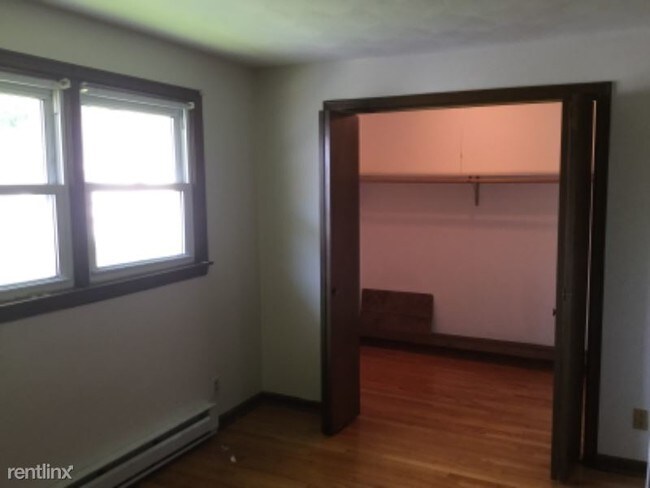 Building Photo - 2 br, 2 bath Apartment - 168 Charter Oak ave