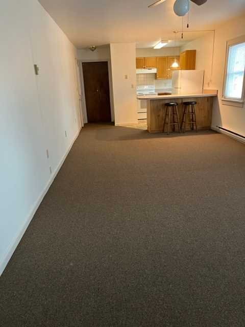 Building Photo - 9 Kirchner Ave