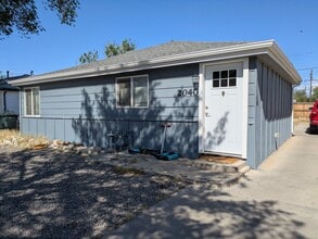 Building Photo - 2040 N 15th St