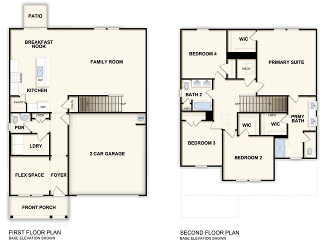 Building Photo - 1499 Aquamarine Dr