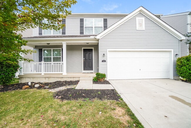 Building Photo - 77 Faulkner Dr