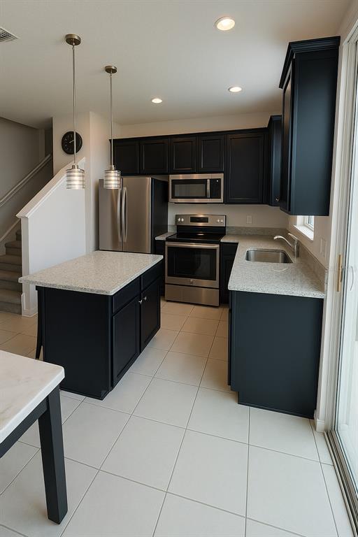 Foto del edificio - 2360 Sedge Grass Wy