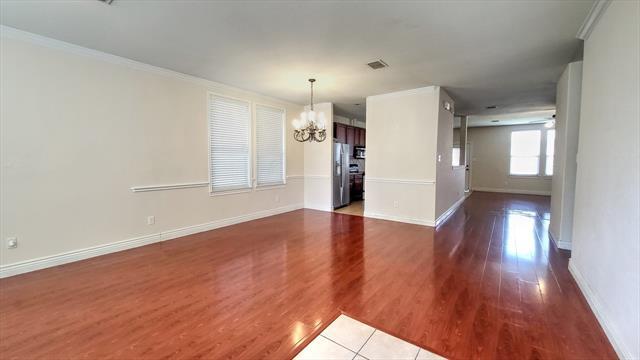 Foto del edificio - 2825 Shoreline Way