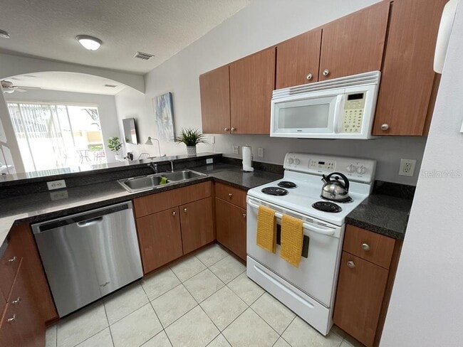 Foto del edificio - 1202 S Beach Cir