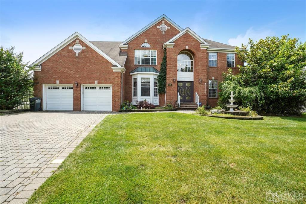 Foto principal - 10 Crestwood St