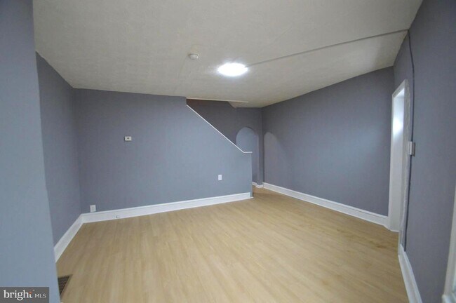 Foto del edificio - 1218 Hanson St