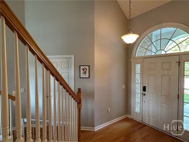 Building Photo - 492 Golden Grove Ln