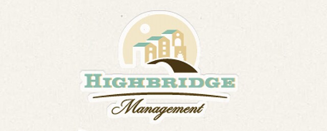 Highbridge Management