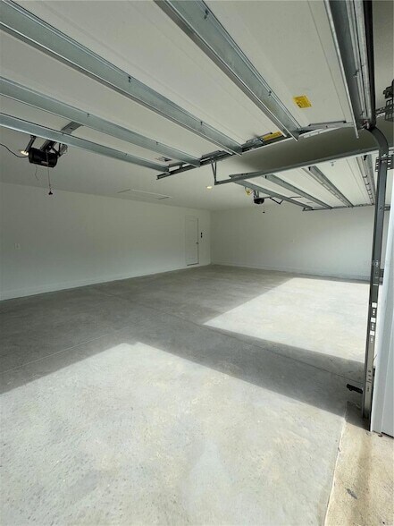 Foto del edificio - 8924 SW 41st Terrace