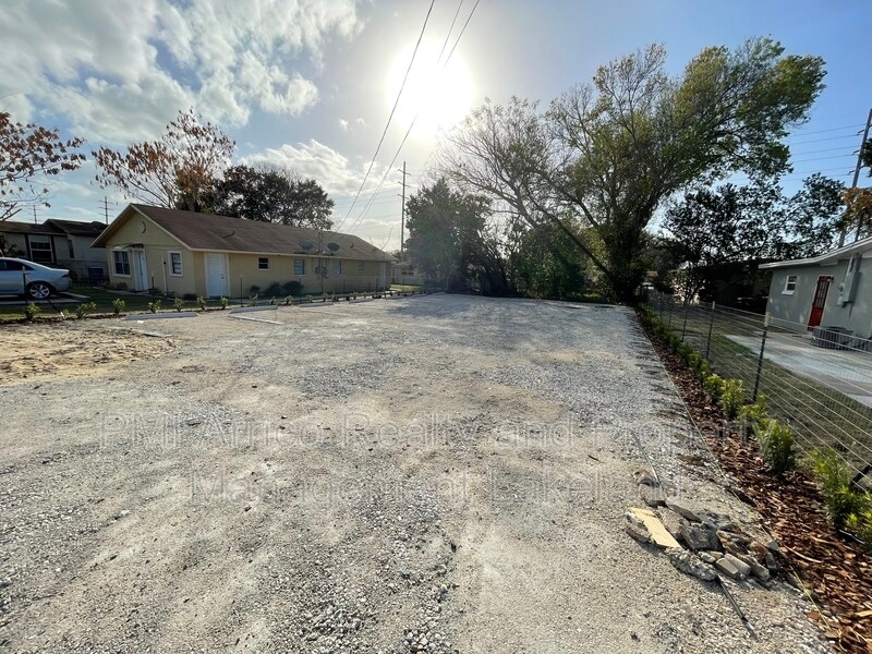 Foto del edificio - 425 F St