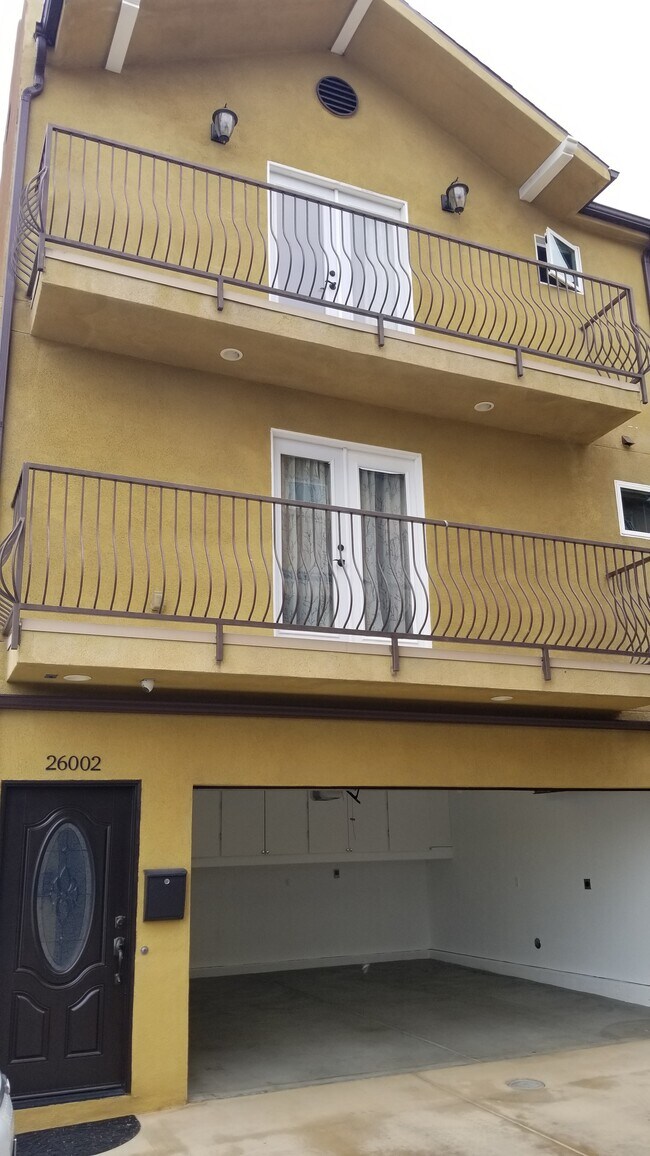 Foto del edificio - 26002 Marjan Pl