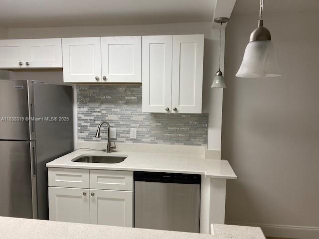 Foto principal - 550 SW 2nd Ave