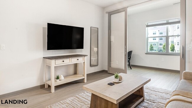 Building Photo - 110 Zora Pl