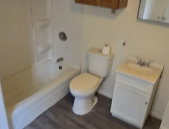 Foto del edificio - 212 Jefferson St