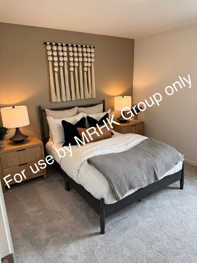 Foto del edificio - 3822 Pontchartrain Pky