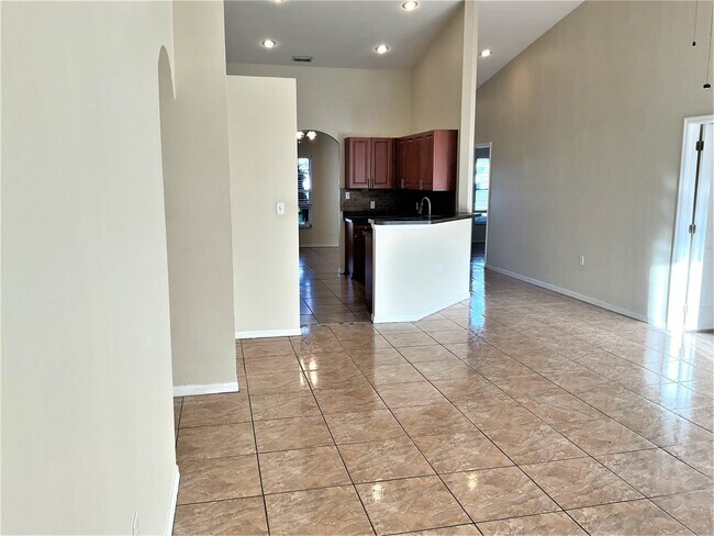 Building Photo - 314 Dogfish Ct