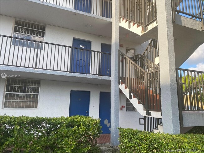 Building Photo - 14165 SW 87th St