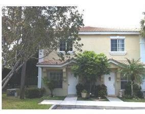 Foto del edificio - 6959 Stoney Creek Cir