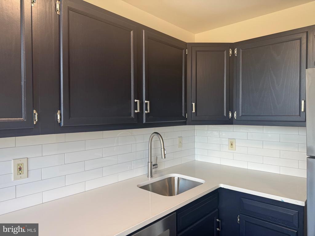 Foto principal - 1218 Perry St NE