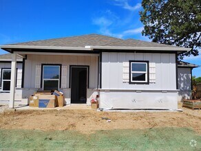Building Photo - 1006 Wooded Holw Ct
