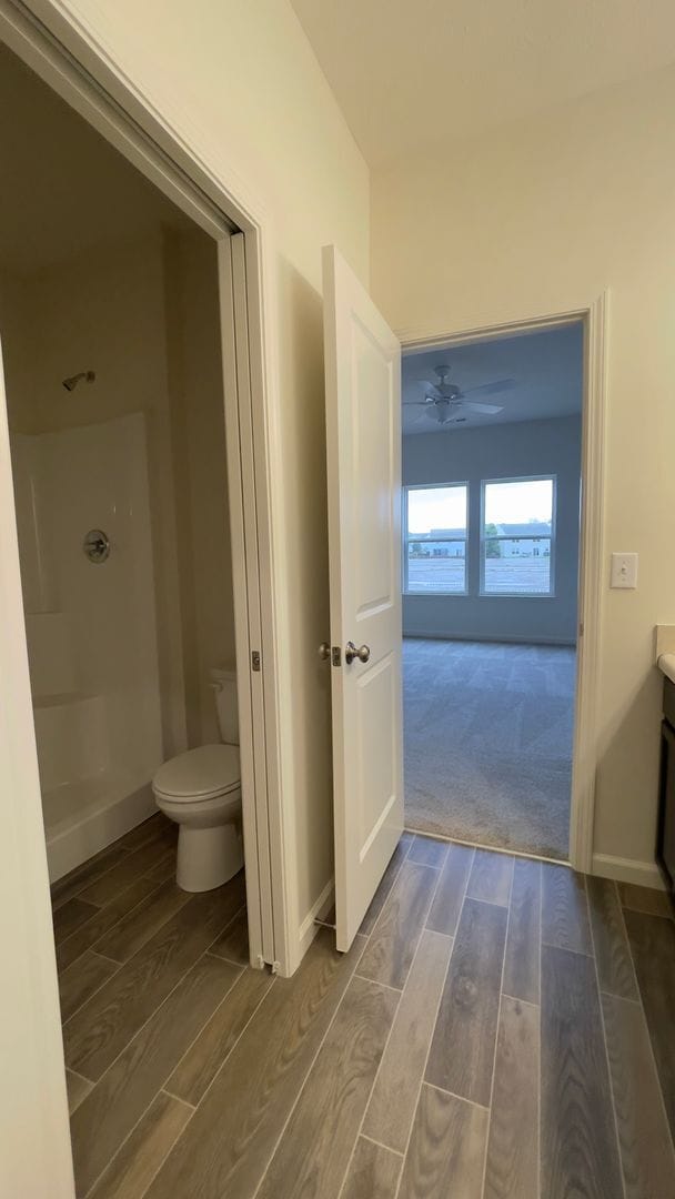 Photo - AVALON BLUFF......3 Bedroom 2 Bath House