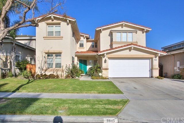 Primary Photo - 2845 Sawgrass Dr