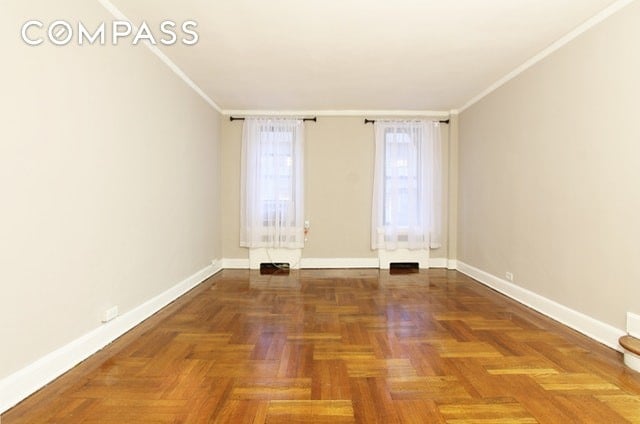 Primary Photo - 140 E 52nd St
