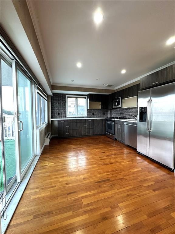 Foto del edificio - 137 West End Ave