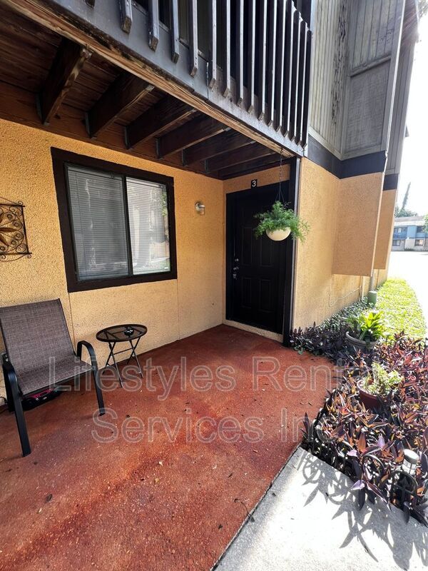Building Photo - 5144 Westchase Ct