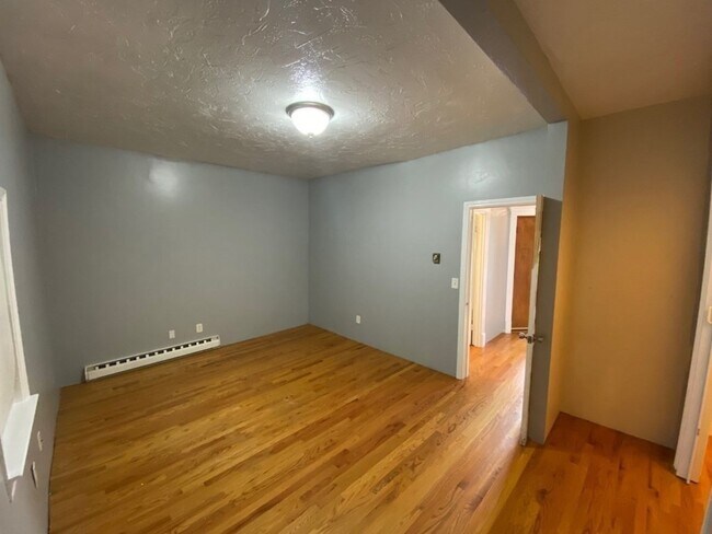 Foto del edificio - 1506 Columbia Rd