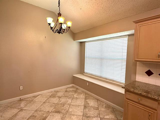 Foto del edificio - 1516 Northaven Dr