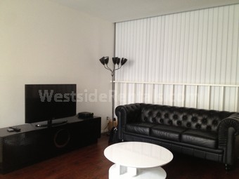 Foto principal - 11730 W Sunset Blvd