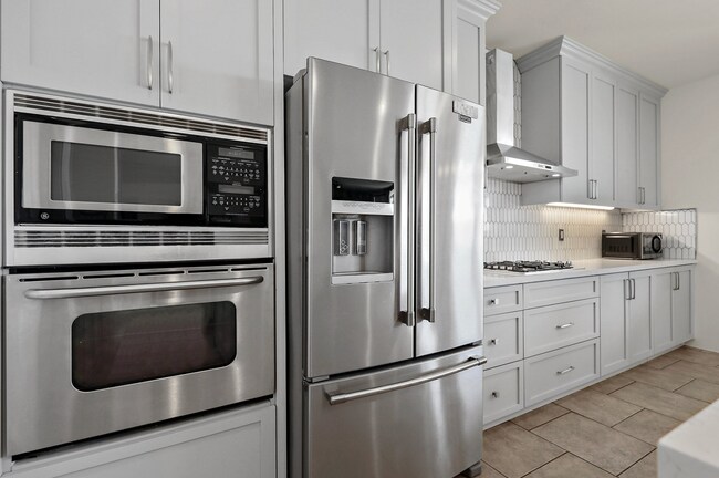 Foto del edificio - 47432 Harbour Lights Ln