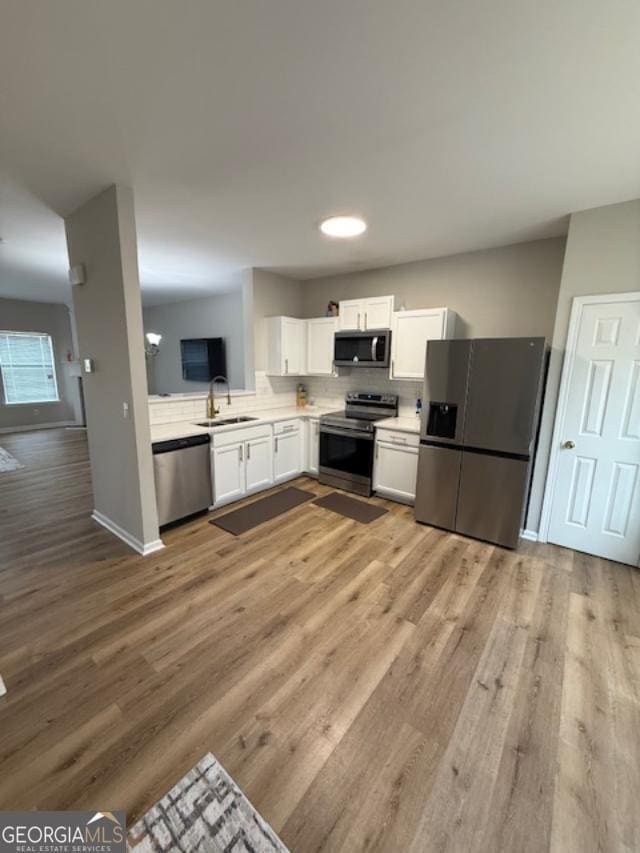 Building Photo - 6884 Slate Stone Way SE