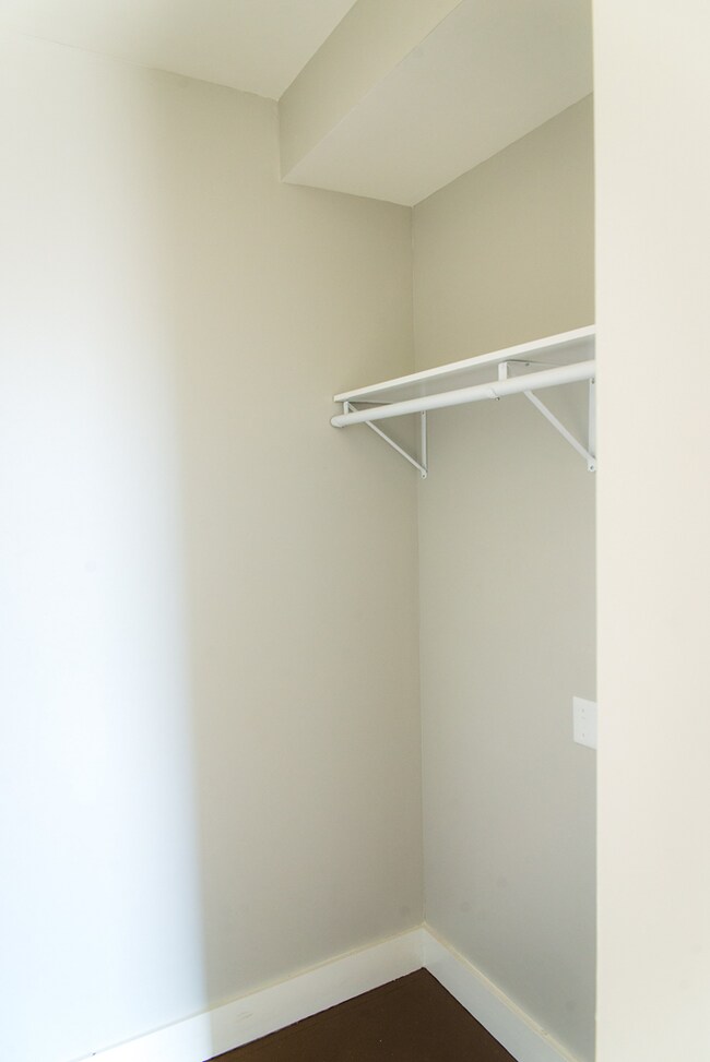 Foto del edificio - 601 S 5th St