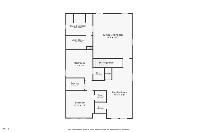 Foto del edificio - 118 Wethersfield Dr