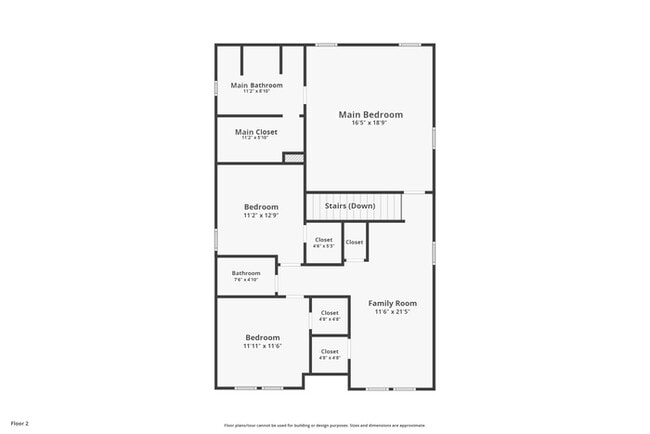 Building Photo - 118 Wethersfield Drive