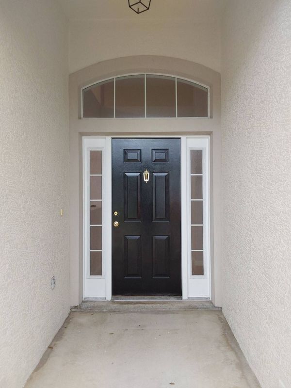 Foto del edificio - 29 White Feather Ln