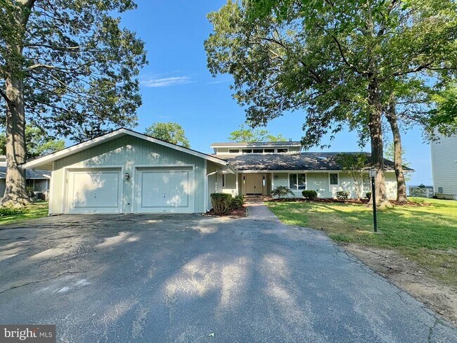 Foto del edificio - 11470 Mohawk Ct