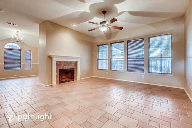 Building Photo - 1801 Pecan View Dr, Garland, TX, 75040