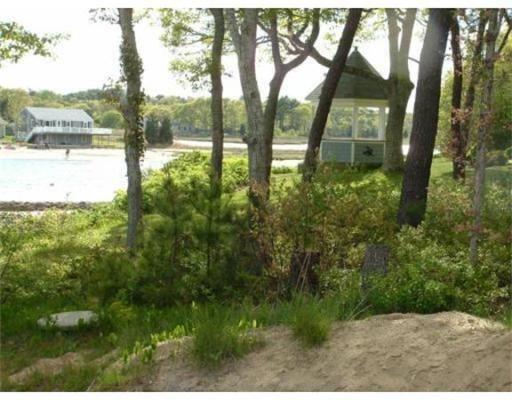 Building Photo - 2 bedroom in Wareham MA 02571