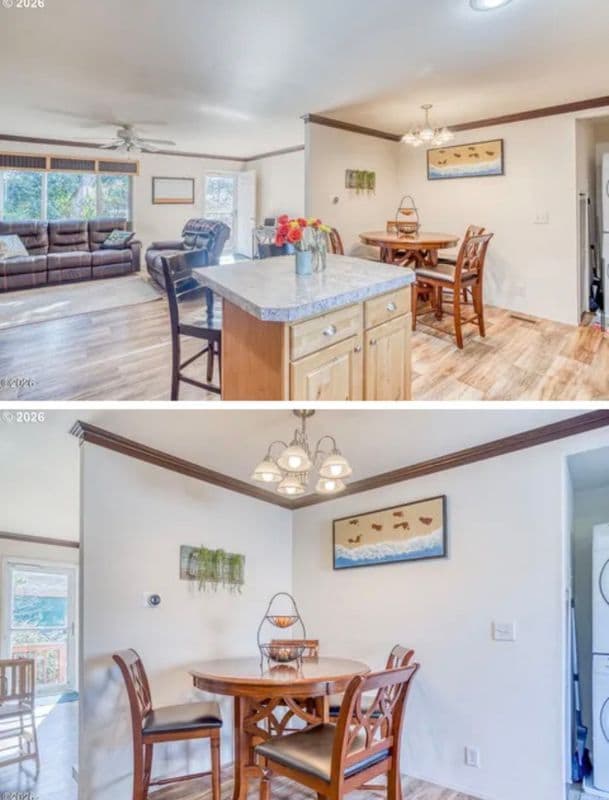 Foto del edificio - 6824 SW Galley Ave